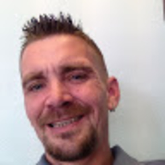 Meet your Posher, Charles - Picture 1 of 1